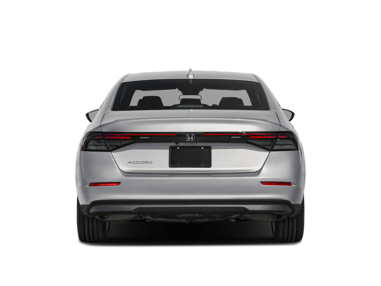 New 2026  Honda LX image 5
