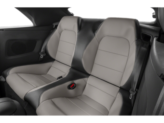 Used 2022 Oxford White Ford EcoBoost Premium image 16