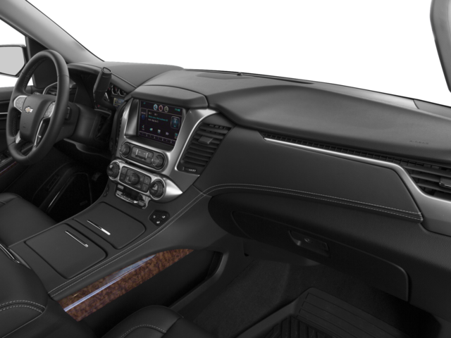 Used 2017 Beige Chevrolet Premier image 19