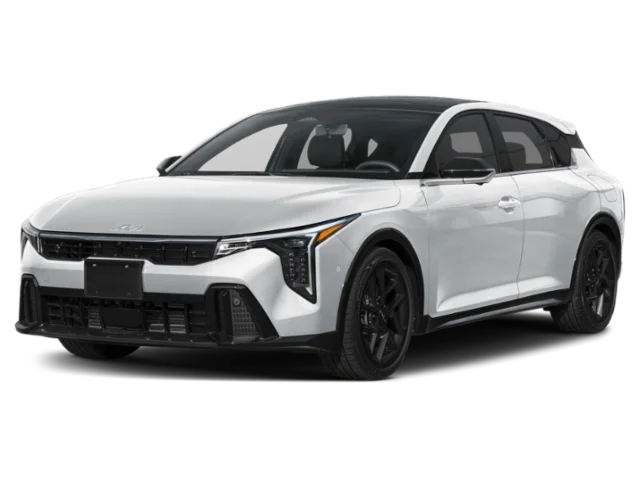 2026 Kia K4's photo