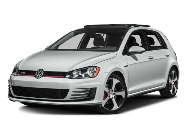 Used 2017 Reflex Silver Metallic Volkswagen S image 1