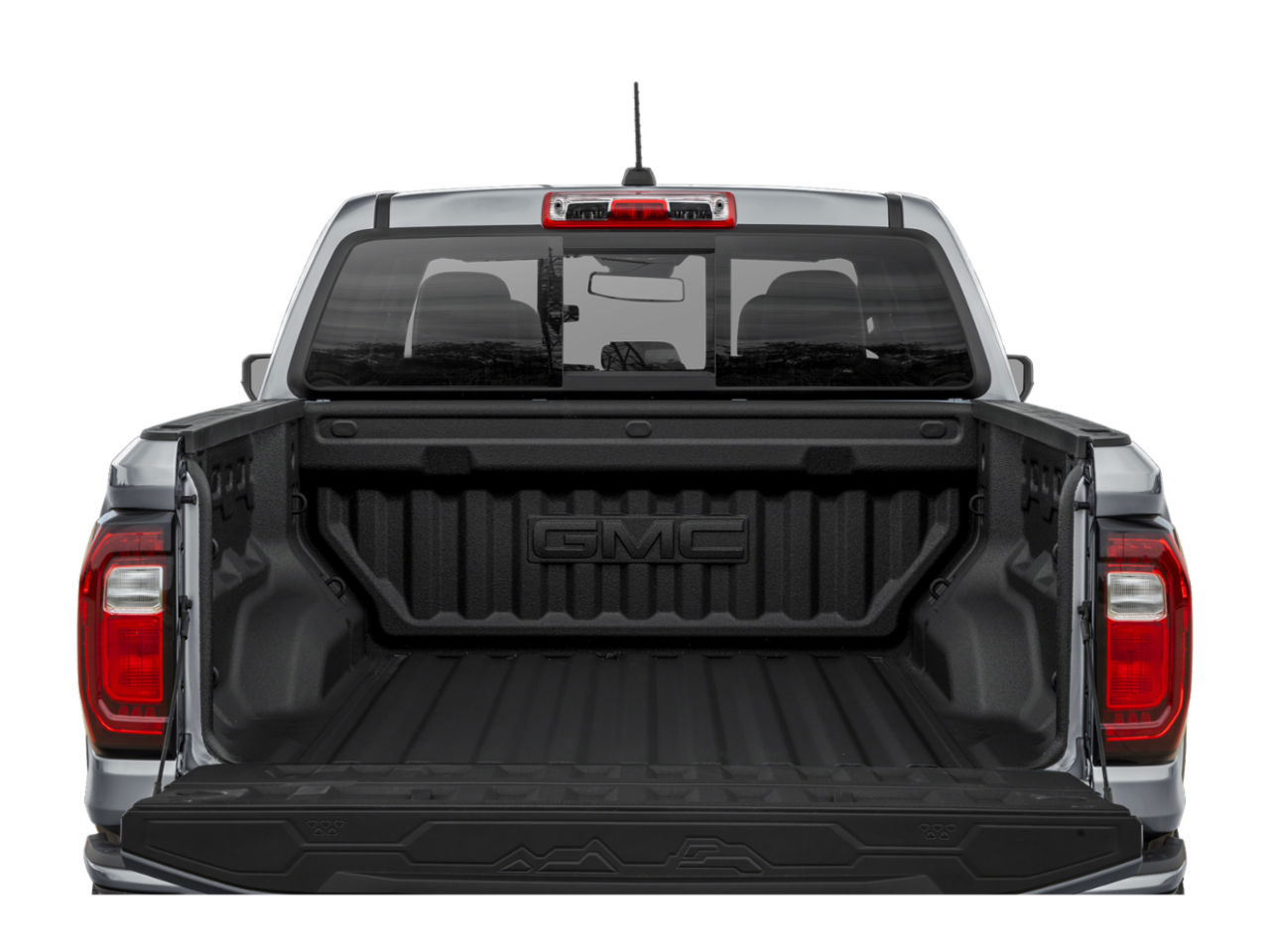 New 2026 Coastal Dune GMC N image 8