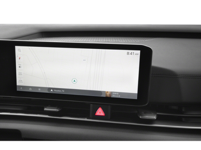 2026 Kia Carnival EX - Photo 13