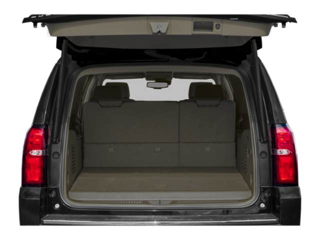 Used 2019 White Chevrolet Premier image 9