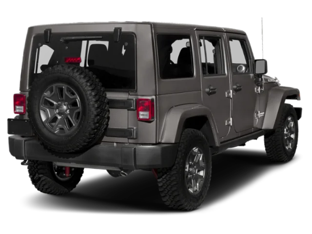 1C4BJWFG9JL800731