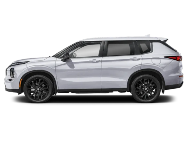 New 2026 White Nissan SL image 3