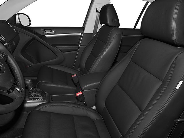 Used 2013 White Volkswagen S image 6