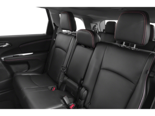 Used 2019 Gray Dodge GT image 14