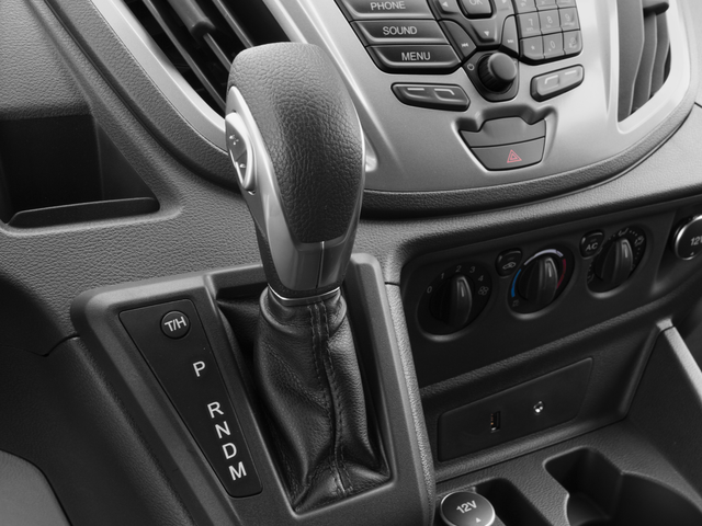 Used 2017 Oxford White Ford XLT image 9