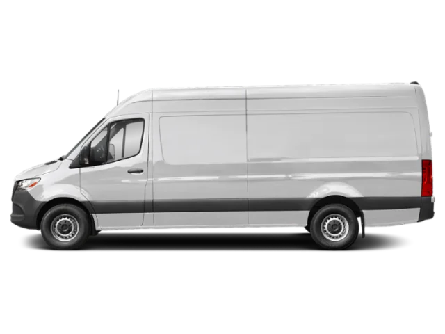 New 2024 White Mercedes-Benz Base image 7