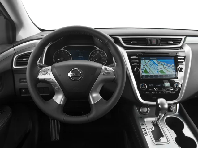 Used 2016 Arctic Blue Metallic Nissan S image 4