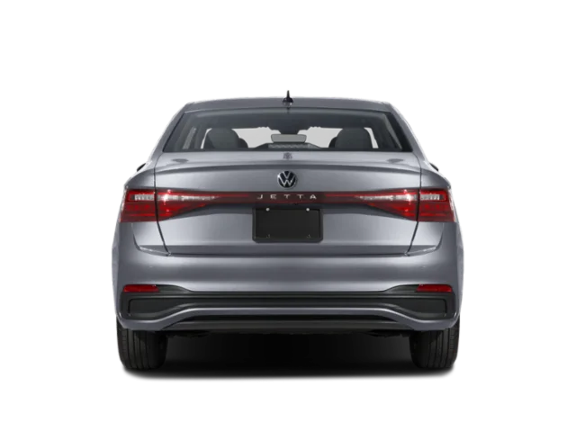 New 2026  Volkswagen 1.5T S image 7
