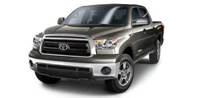 Used 2012 Red Toyota Limited image 1