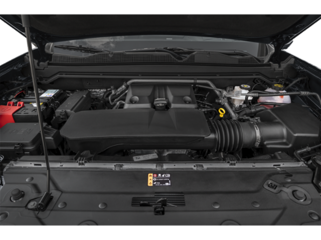 New 2026 Summit White GMC Denali image 18