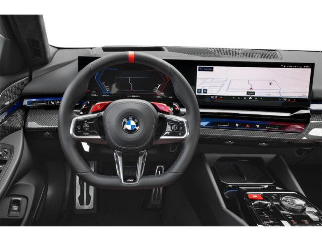 New 2027  BMW Base image 6