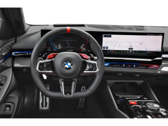 New 2027  BMW Base image 6