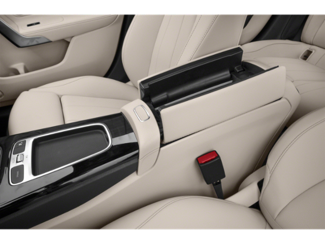 2026 Mercedes-Benz CLA CLA 250 - Photo 11