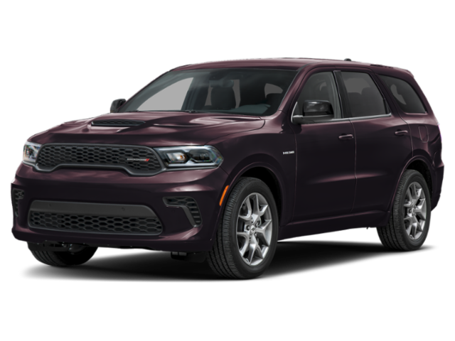 New 2027 Red Oxide Paint Dodge GT PREMIUM image 22