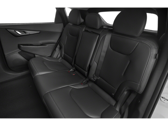 New 2026 Wolf Gray KIA Wind image 10