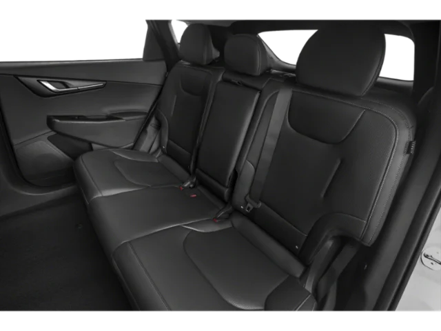 New 2026 Gray Kia Light image 10
