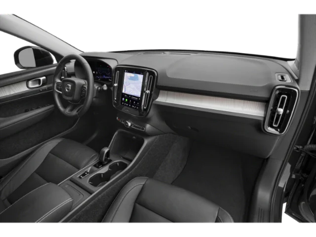 New 2026 Forest Lake Volvo Core image 12