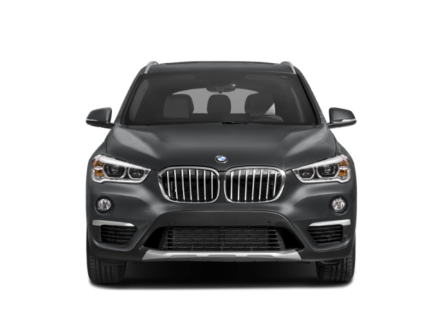 Used 2019 BLU BMW xDrive28i image 4