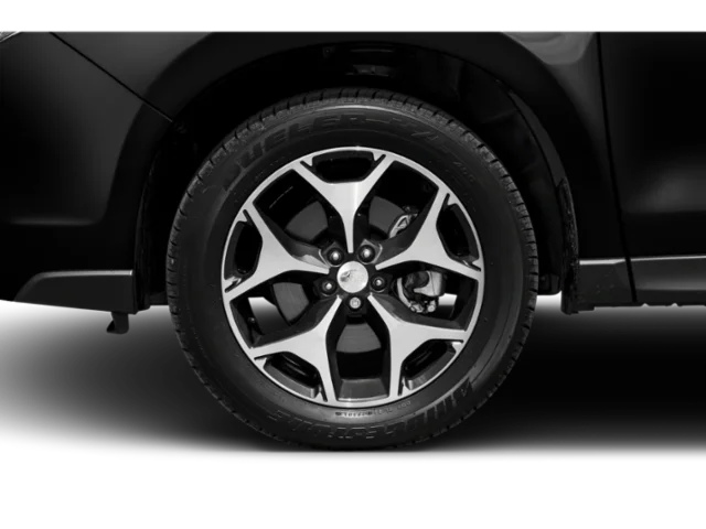 Used 2015 Red Subaru 2.0XT Premium image 9