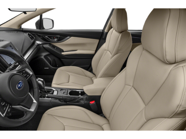 Used 2019 White Subaru 2.0i Limited image 6