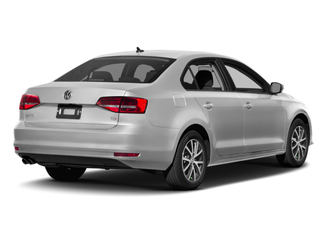 3VW2B7AJ9HM388709