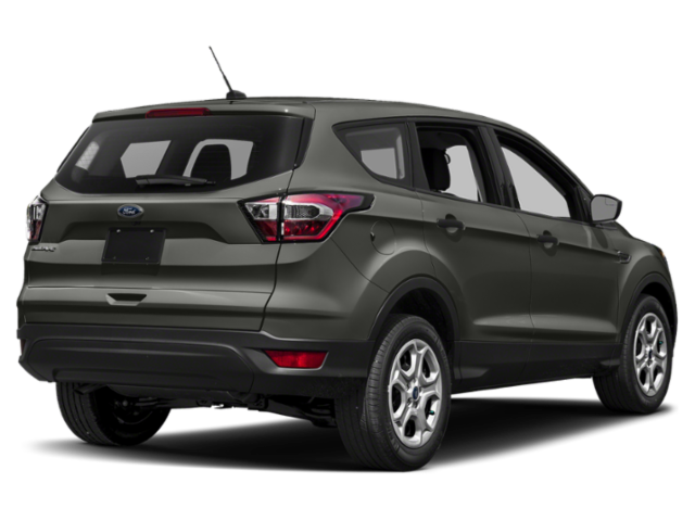 Used 2019 Ford Escape SEL with VIN 1FMCU9HD2KUA14728 for sale in Indiana, PA