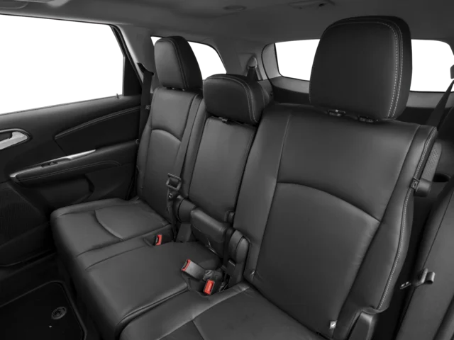 Used 2016 Black Dodge R/T image 14