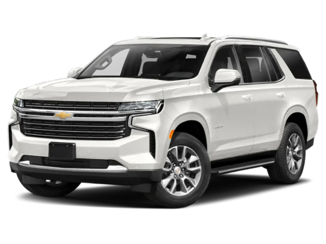 Used 2021 Iridescent Pearl Tricoat Chevrolet LT image 1