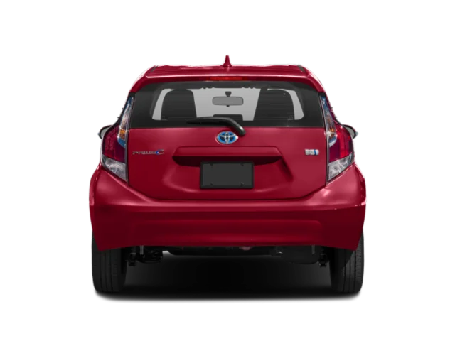 Used 2015 Moonglow Toyota Two image 5