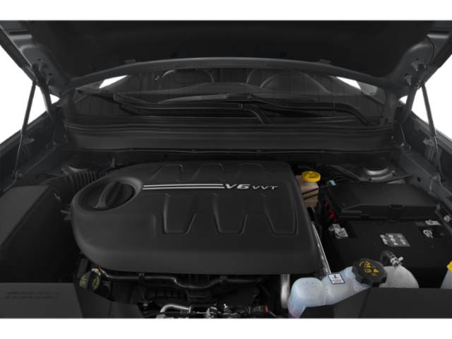 Used 2022 Black Jeep Trailhawk image 14