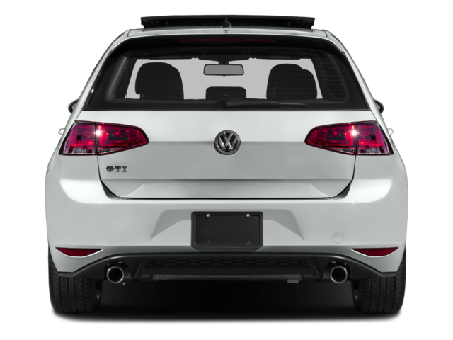 Used 2017 Reflex Silver Metallic Volkswagen S image 5