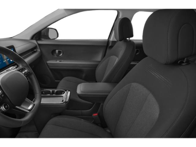 New 2027  Hyundai SE image 8