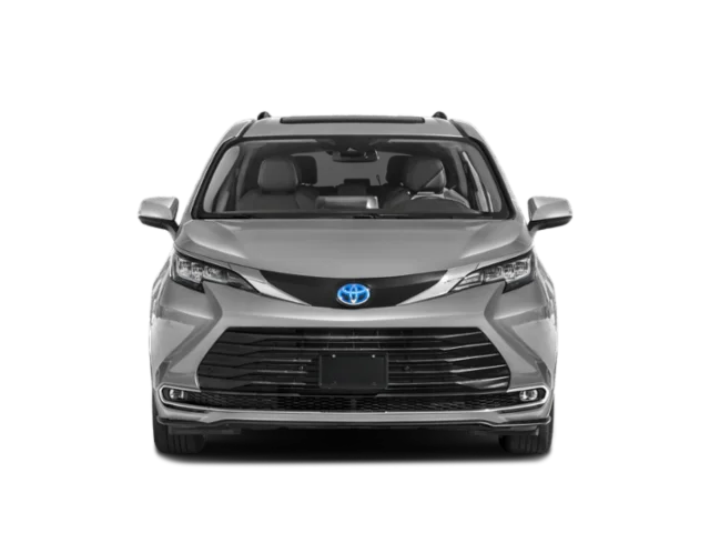Used 2024 Cypress Toyota XLE image 4