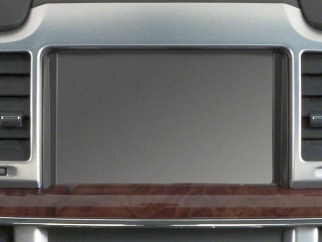 Used 2010 Silver Lincoln Base image 18