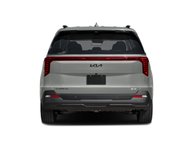 New 2027 ISG/IVORY SILVE Kia SX Prestige image 5