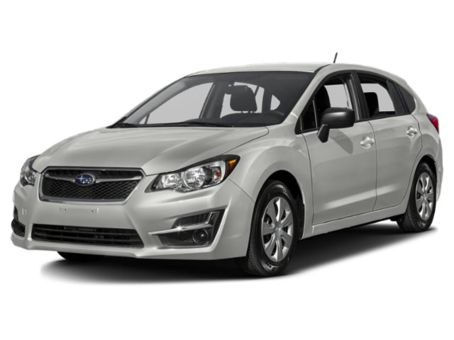2015 Subaru Impreza 2.0I Sport Limited Auto (PZEV)'s photo
