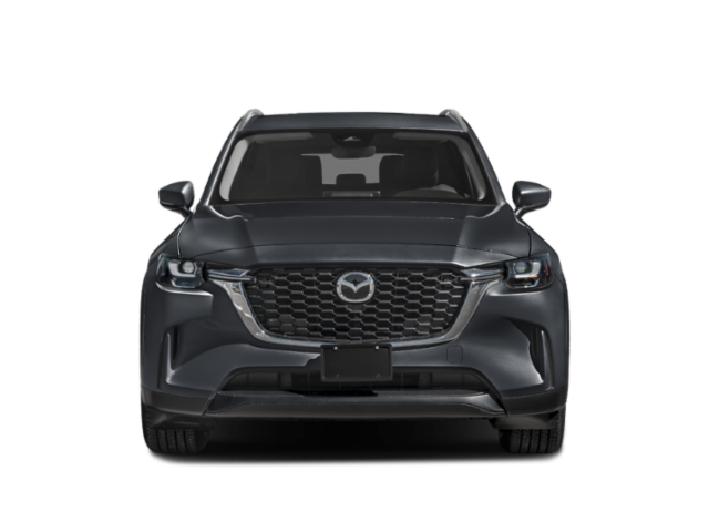 2026 Mazda CX-90 Select photo 2