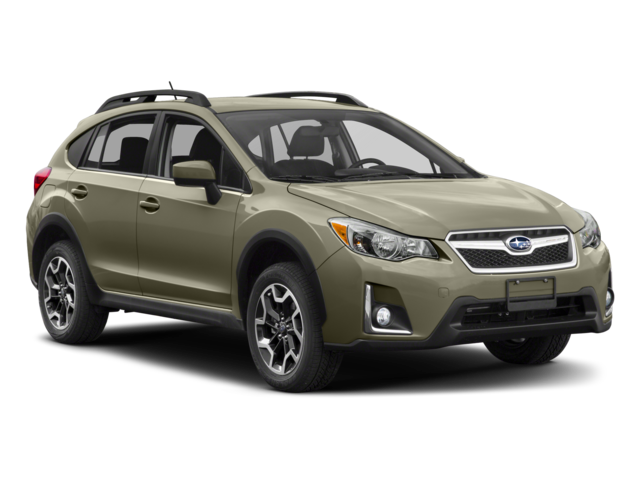Used 2017 Ice Silver Metallic Subaru 2.0i Premium image 6