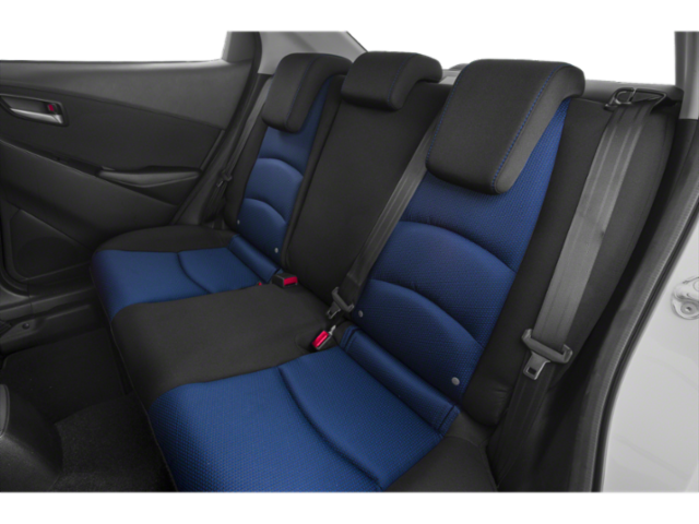 Used 2019  Toyota XLE image 14