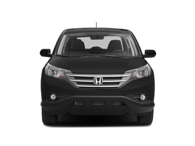 Used 2014 Gray Honda EX-L image 4