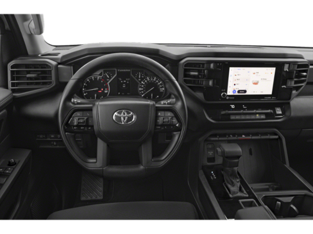 Used 2023 Brown Toyota Limited image 4