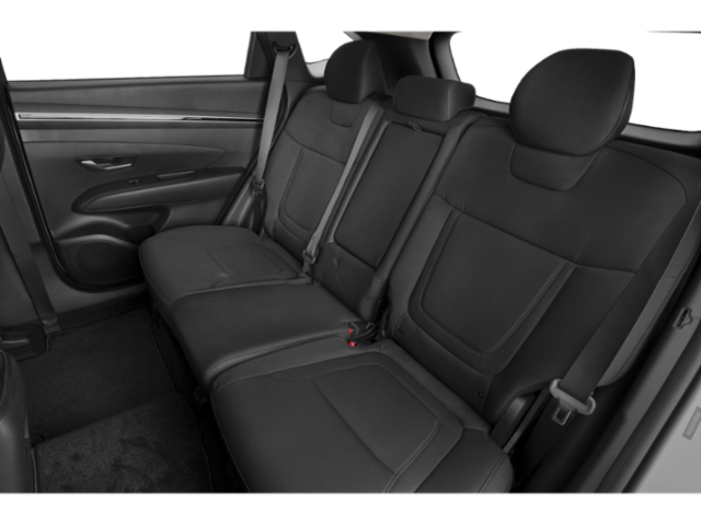 Used 2022 Deep Sea Hyundai SEL image 9