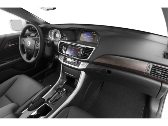 Used 2013  Honda EX-L image 18