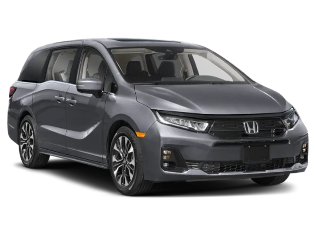 New 2026  Honda Elite image 8