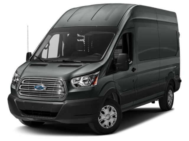 Used 2015 Gray Ford  image 1