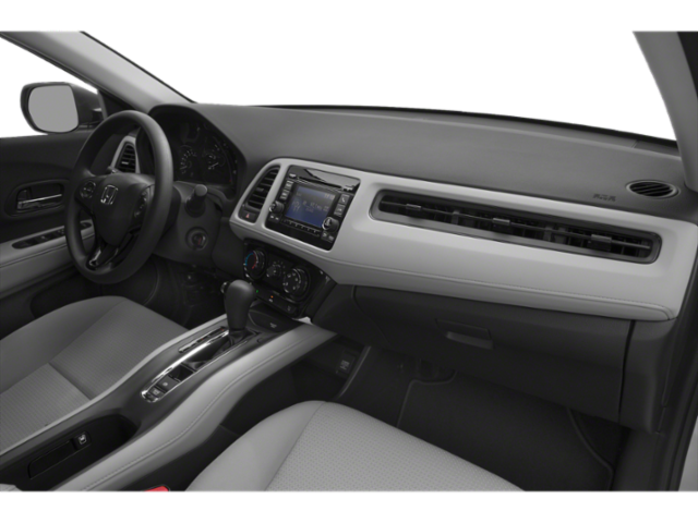 Used 2022 Silver Honda LX image 12